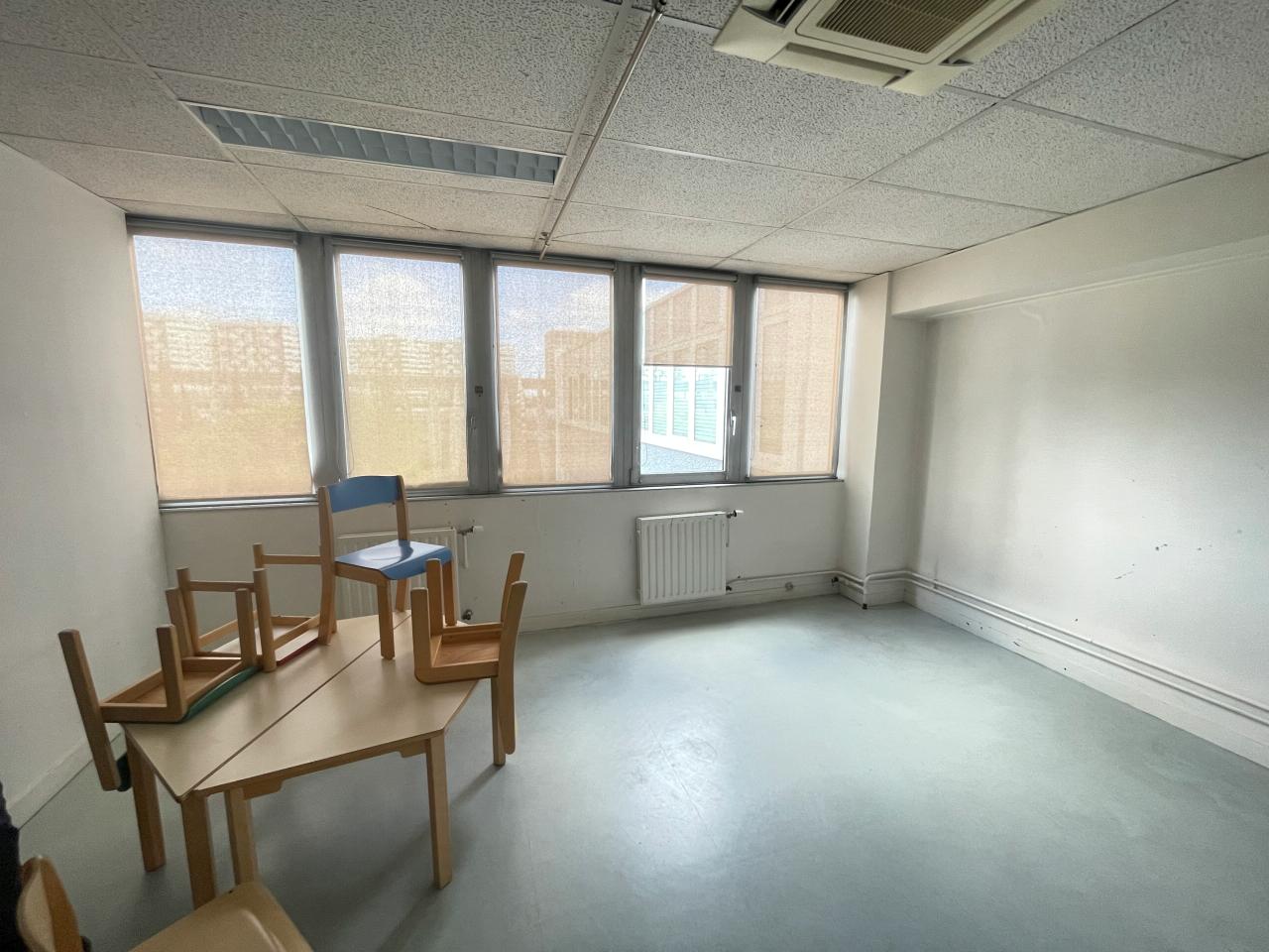 Location bureau Nantes Loire-Atlantique OLBUR2534025 1