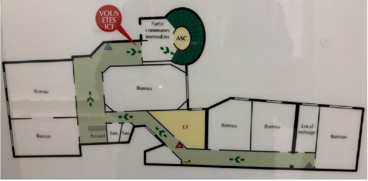 Location bureau Paris OLBUR2536120 3