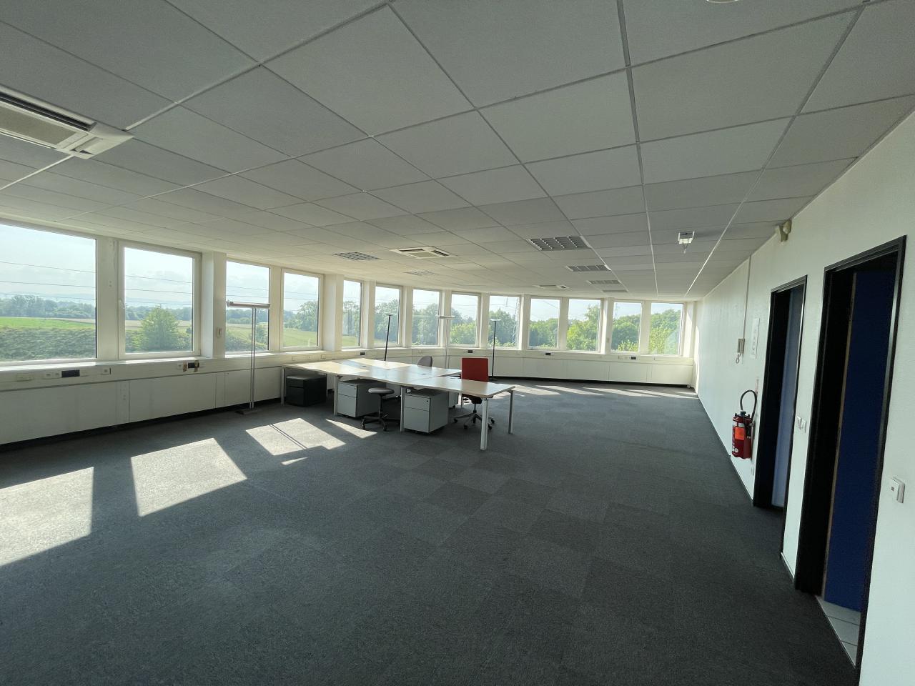 Location bureau Mundolsheim Bas-Rhin OLBUR2424679 4