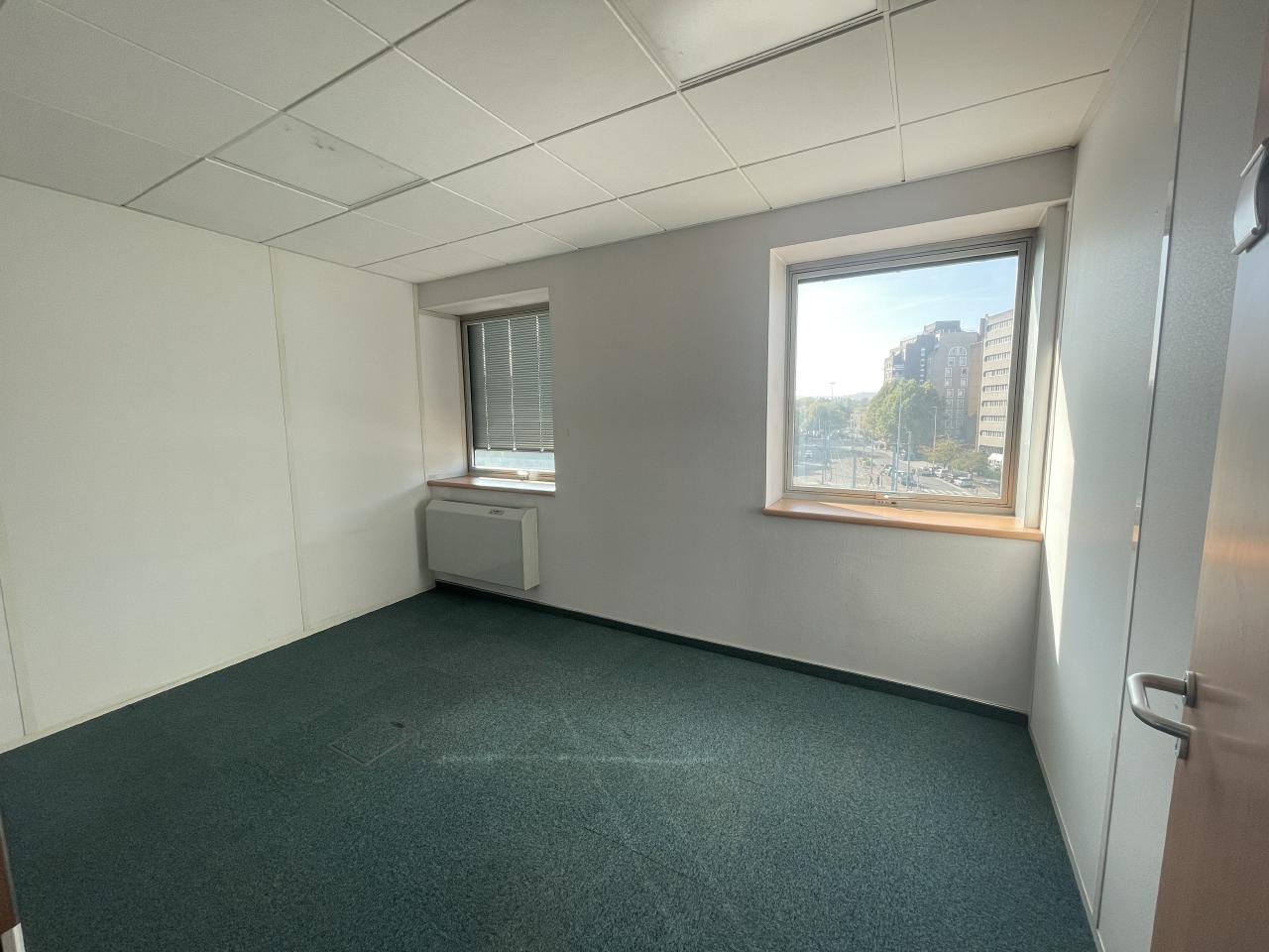 Location bureau Bobigny Seine-Saint-Denis OLBUR2107279 2