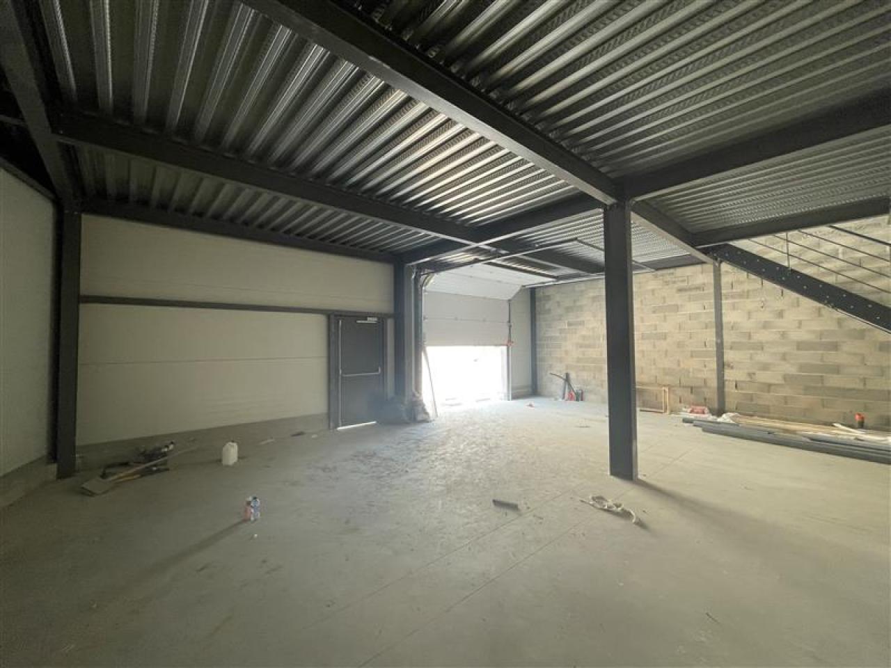 Location local d'activité Grabels Hérault OLACT2533696 2