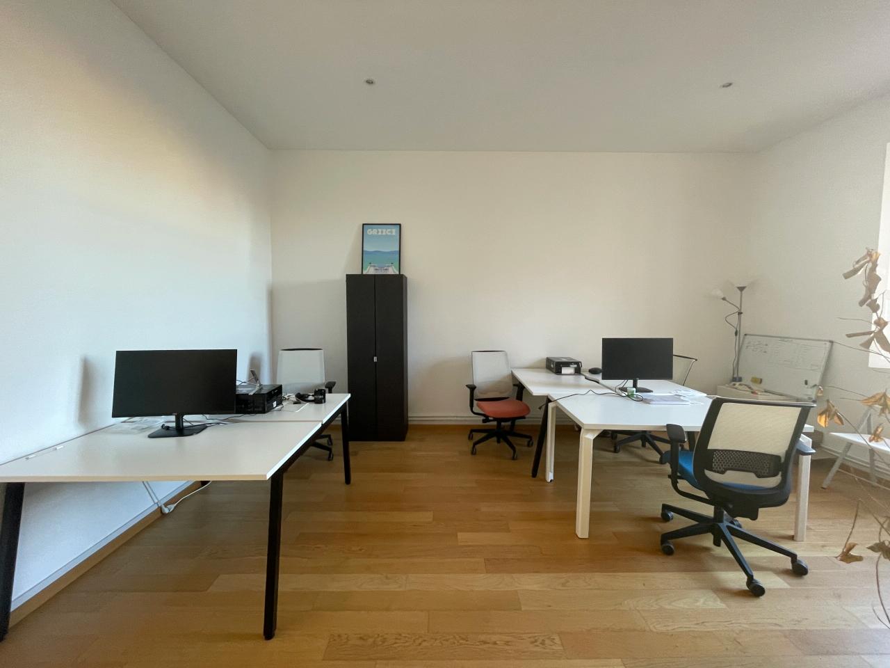 Location bureau Bordeaux Gironde OLBUR2530976 3