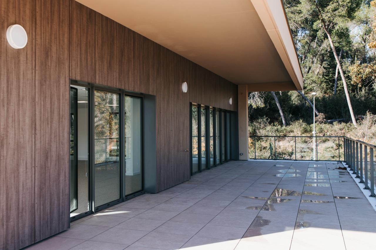 Location bureau Aix-en-Provence Bouches-du-Rhône OLBUR2115098 3