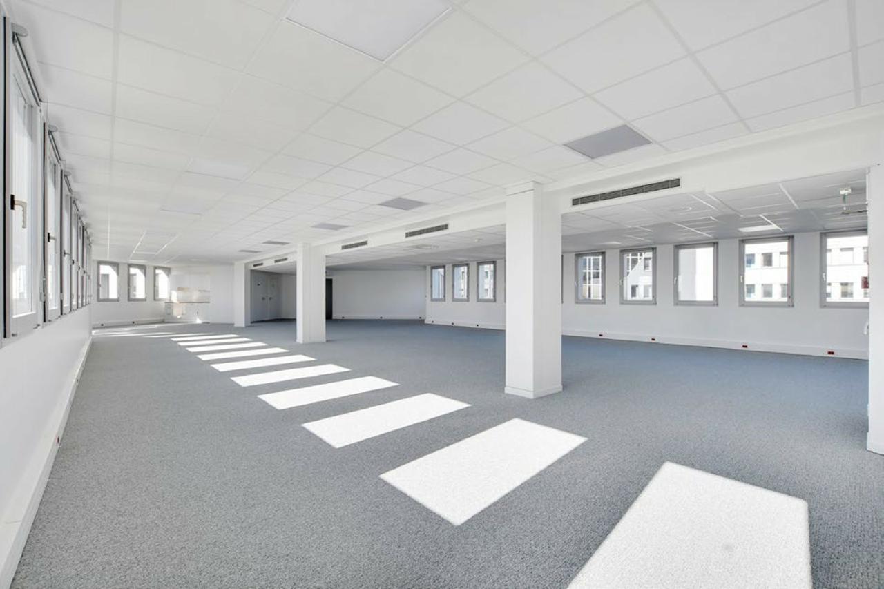 Vente bureau Colombes Hauts-de-Seine OVBUR2421956 2