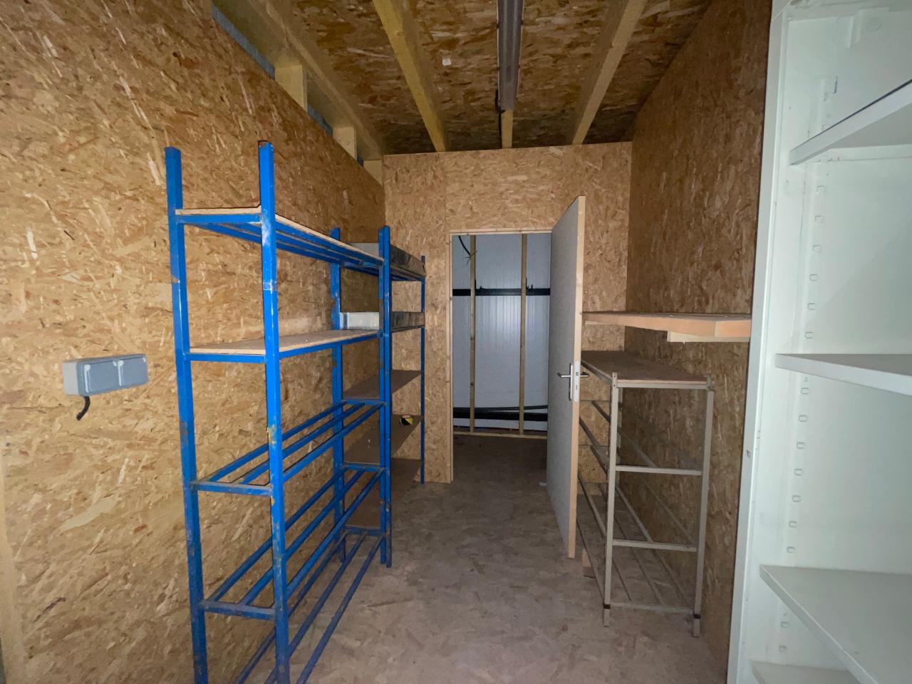 Location local d'activité Mios Gironde OLACT2537631 1