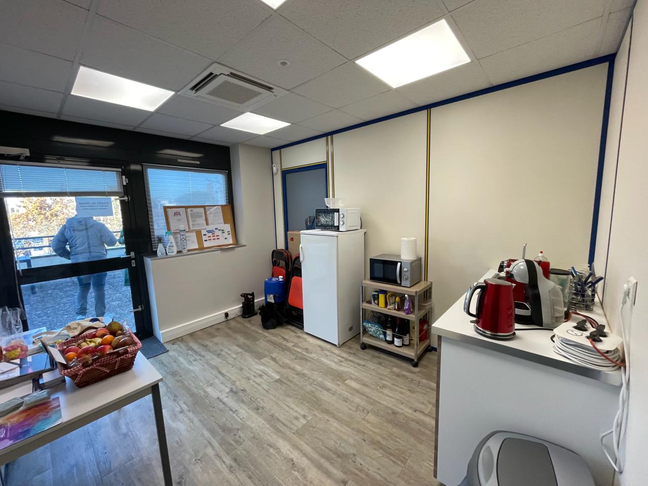 Location bureau Toulouse Haute-Garonne OLBUR2428384 4