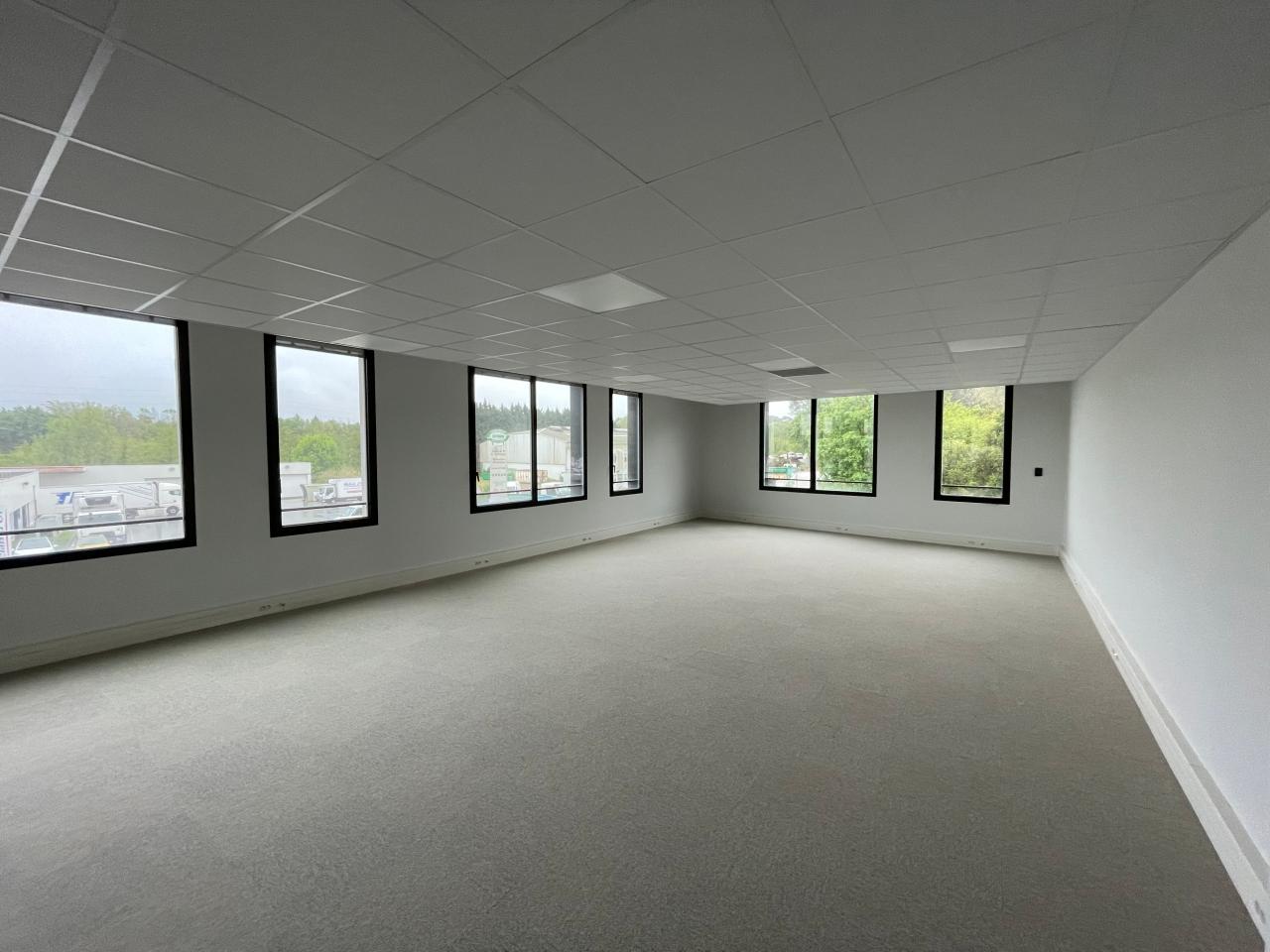 Location bureau Anglet Pyrénées-Atlantiques OLBUR2535888 1