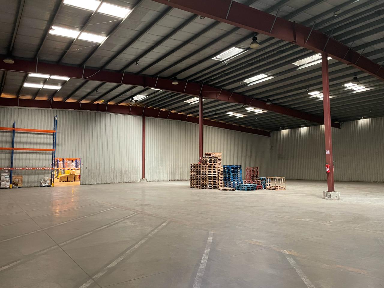 Location entrepôt classe c Lormont Gironde OLLOG2419710 1