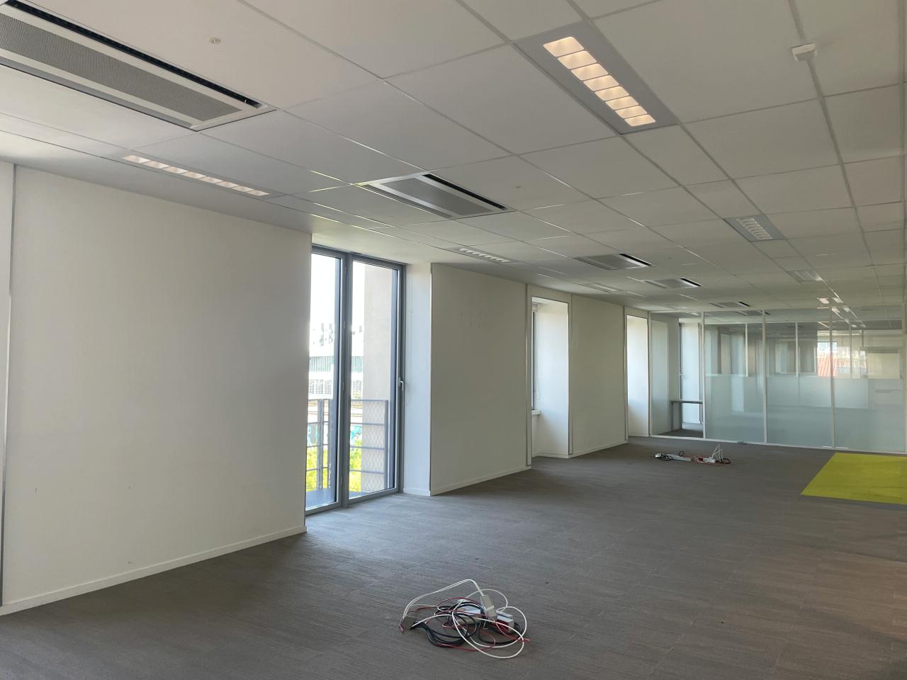 Location bureau Paris OLBUR2107341 4