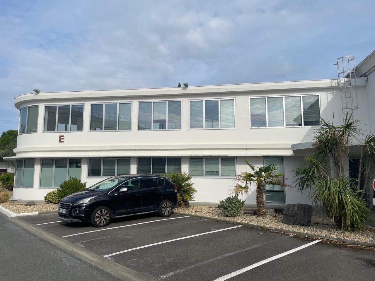 Location bureau Bouscat Gironde OLBUR2644240 1