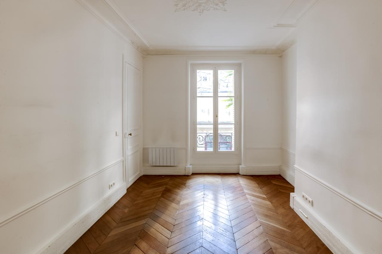 Location bureau Paris OLBUR2641758 4