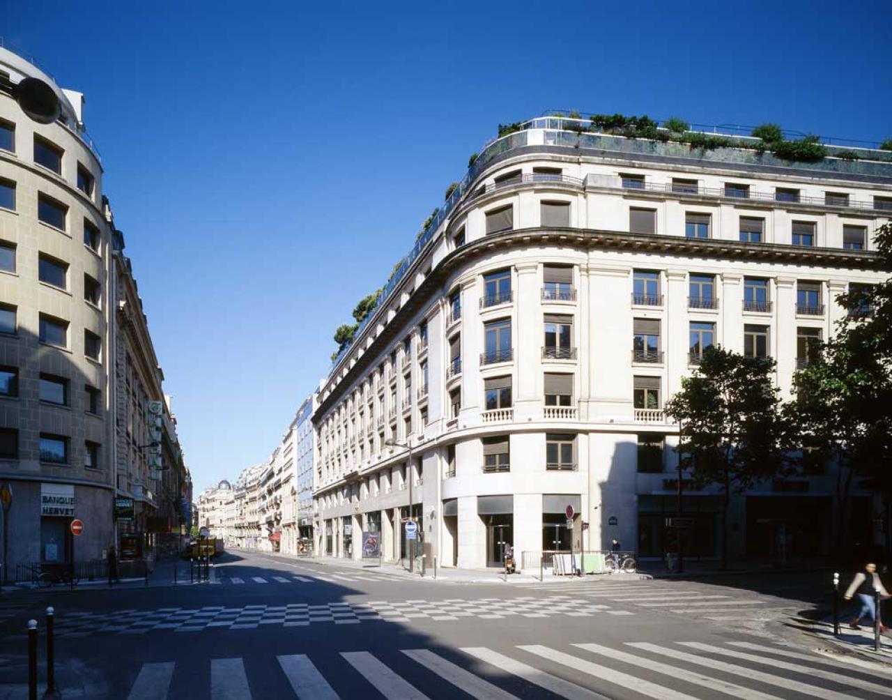 Location bureau Paris OLBUR2537197 1