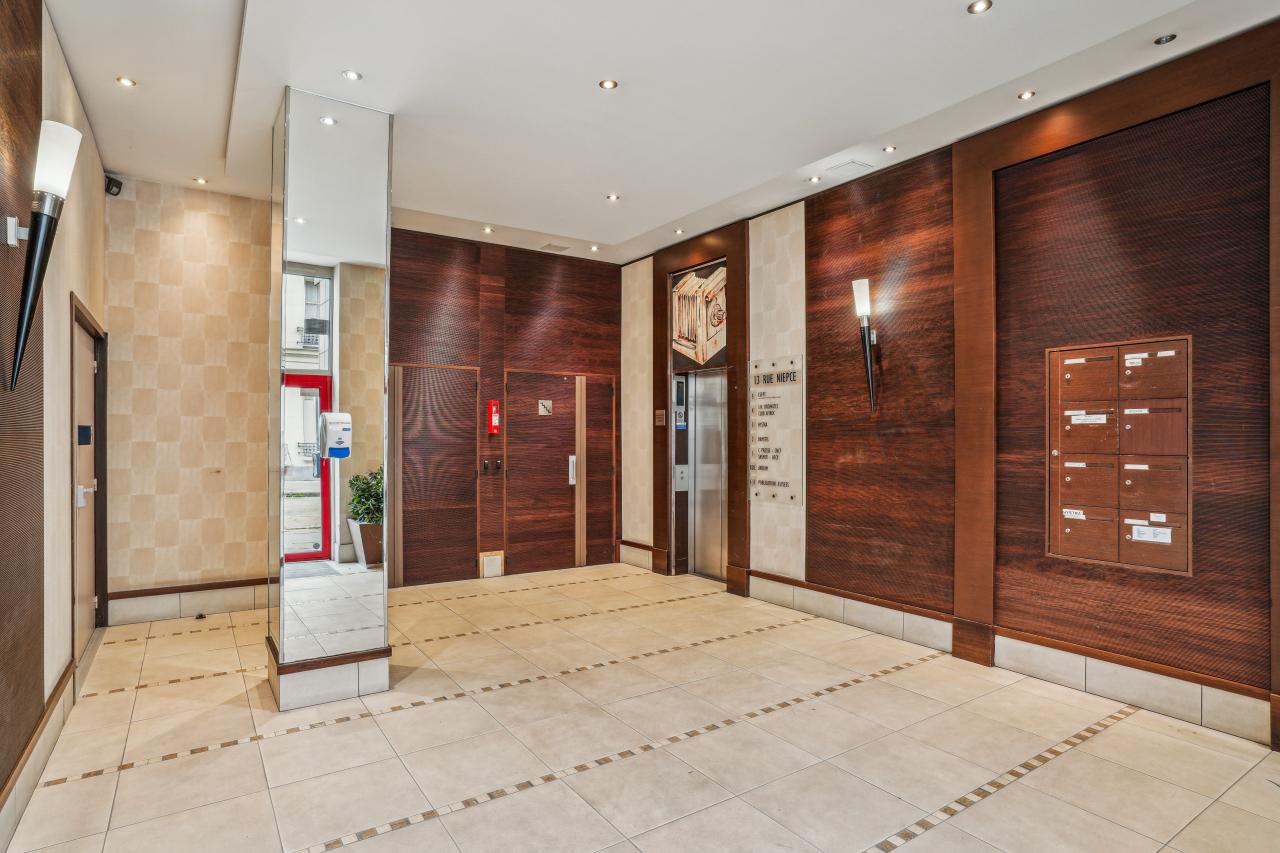 Location bureau Paris OLBUR2318206 3