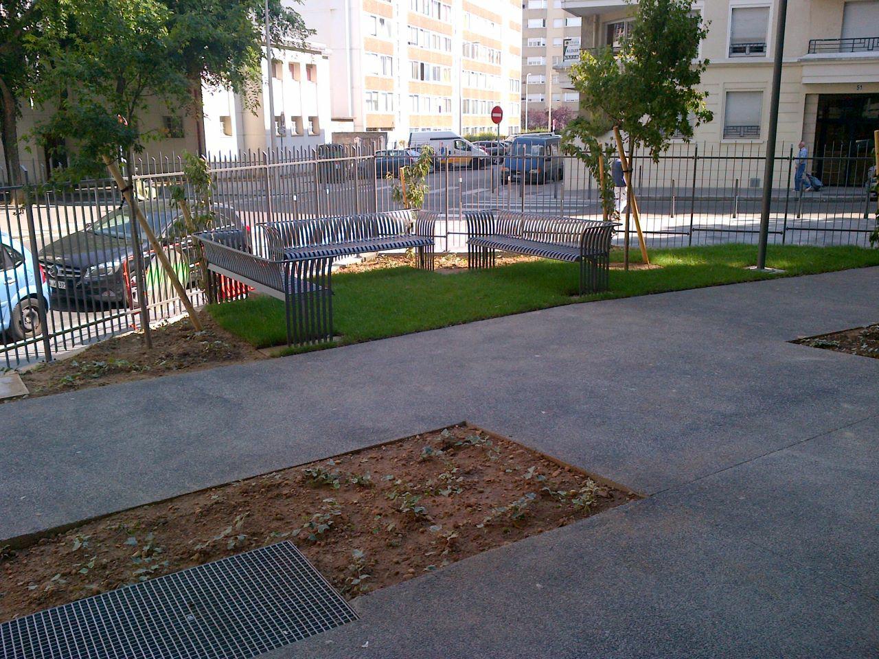 Location bureau Lyon Rhône OLBUR2311185 2