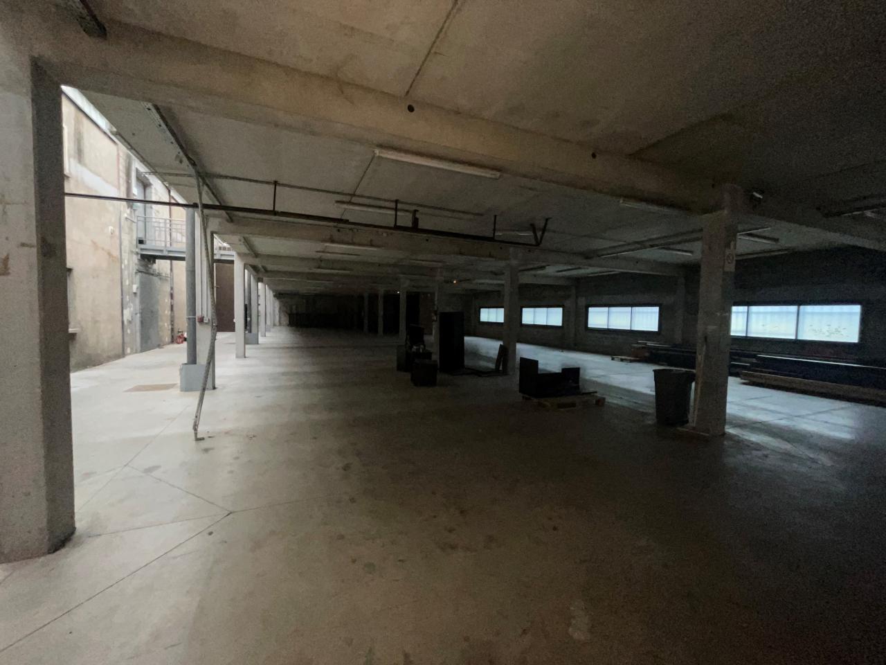 Location local d'activité Bazainville Yvelines OLACT2535805 1