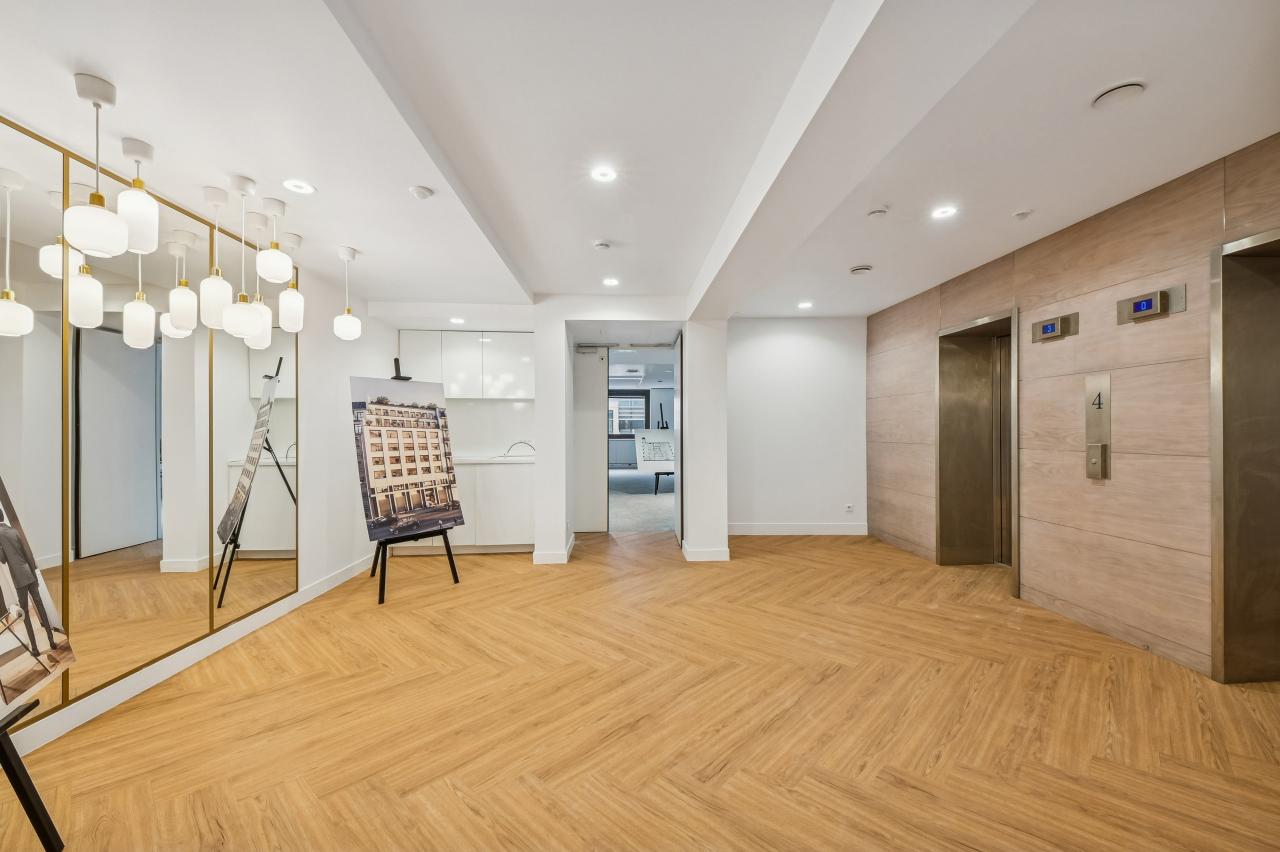 Location bureau Paris OLBUR2425333 4