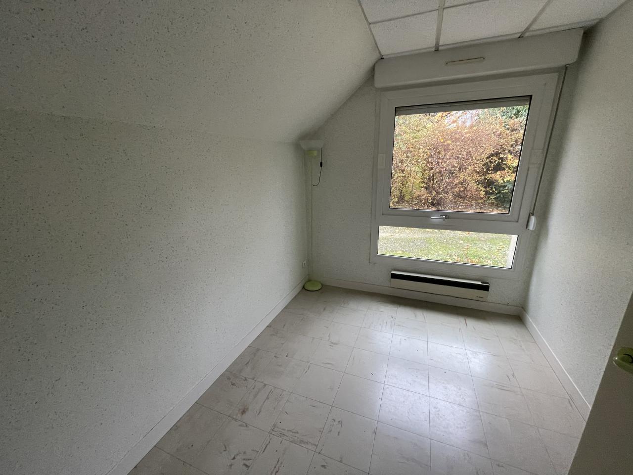 Location bureau Saint-Avertin Indre-et-Loire OLBUR2317659 3