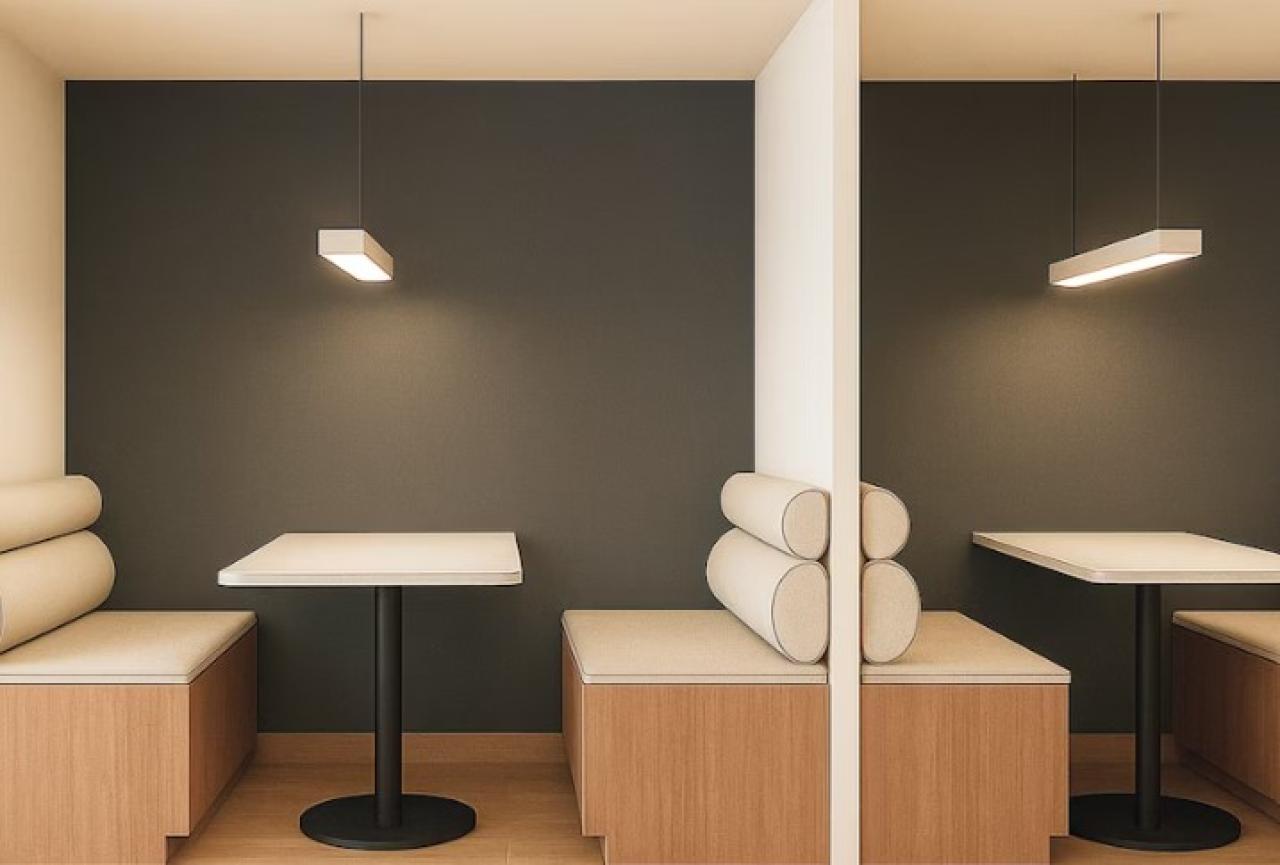 Location coworking Paris OLBUR2640463 2