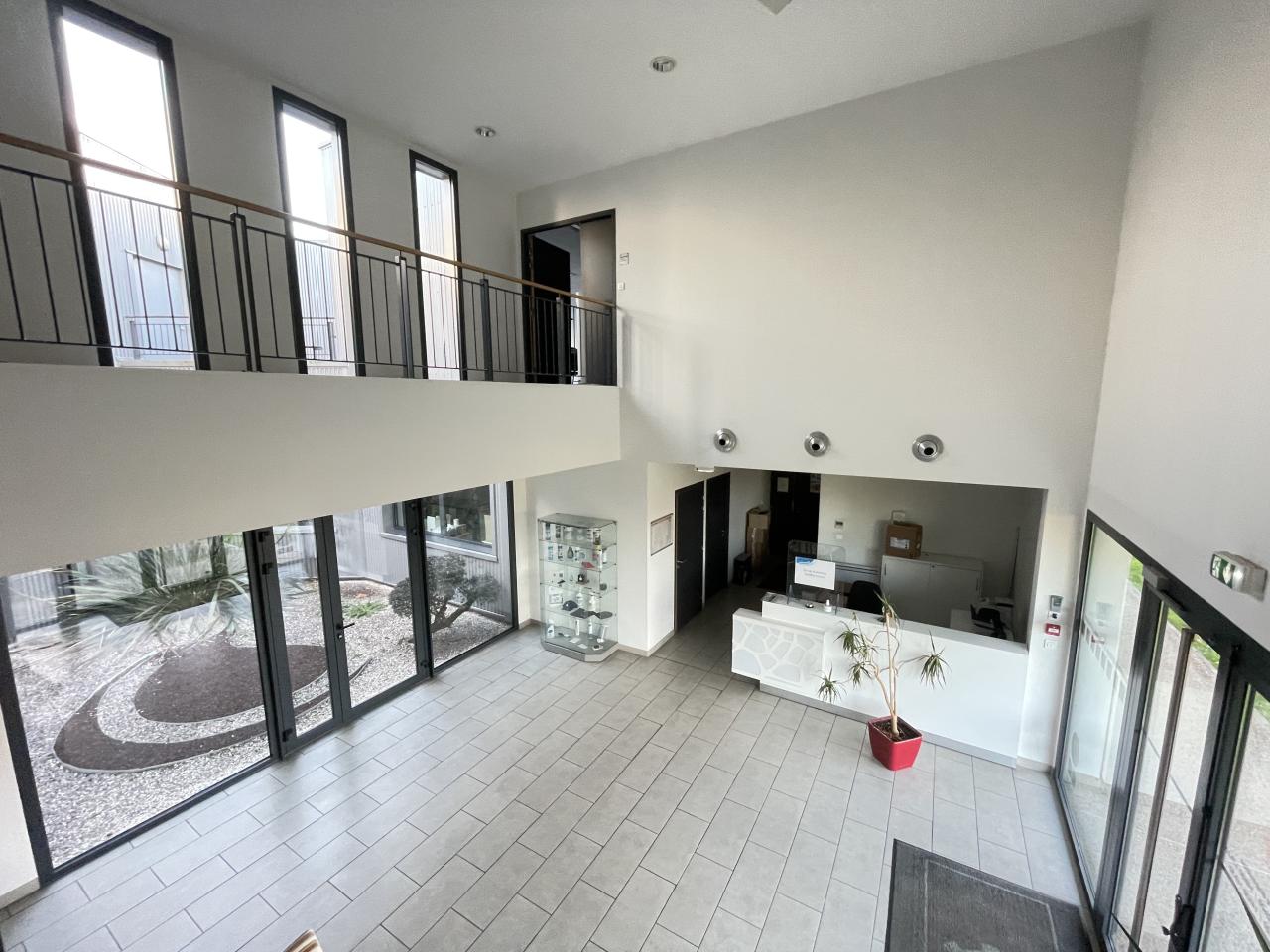 Location local d'activité Montauban Tarn-et-Garonne OLACT2537151 3