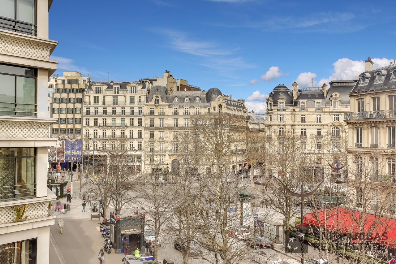 Location bureau Paris OLBUR2638555 1