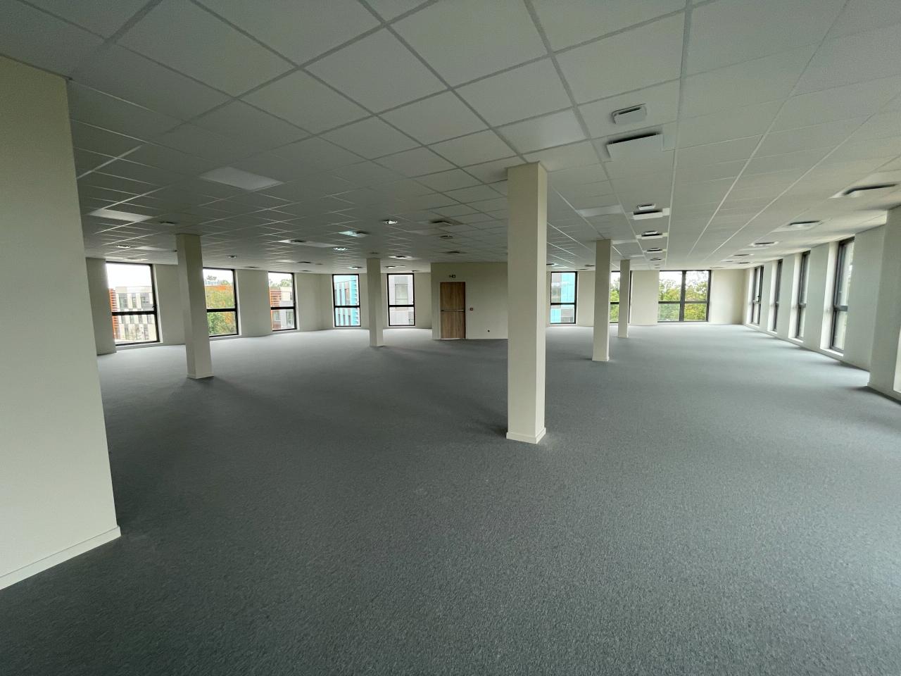 Location bureau Olivet Loiret OLBUR2118631 2