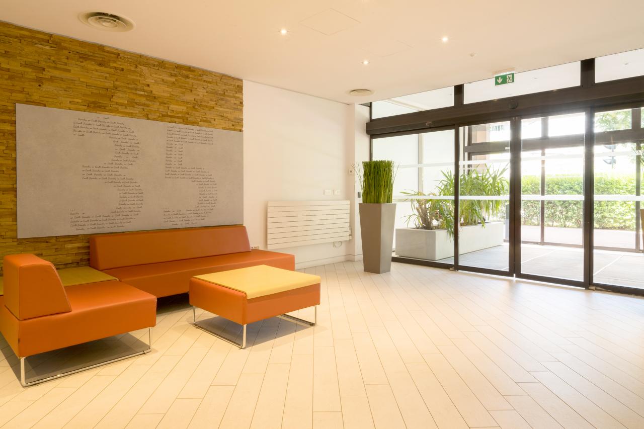 Location bureau Issy-les-Moulineaux Hauts-de-Seine OLBUR2426413 3