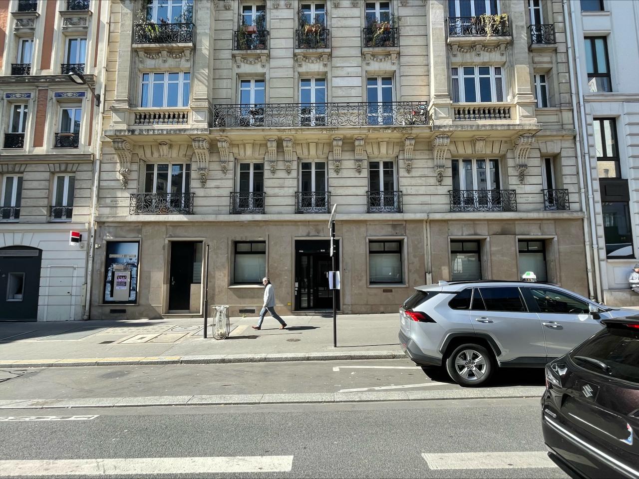 Location commerce Paris OLCOM2531253 3