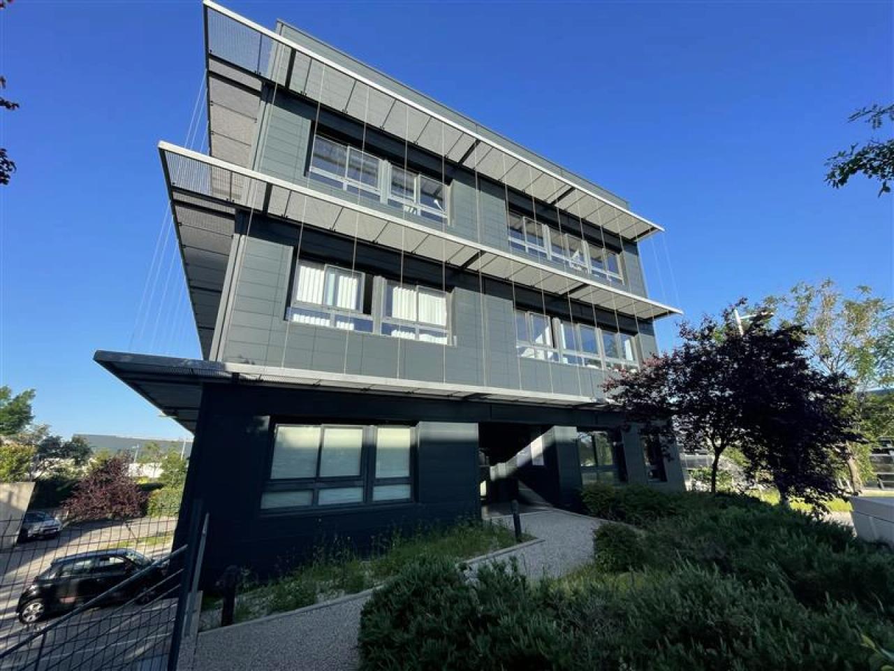 Location bureau Montpellier Hérault OLBUR2532321 1