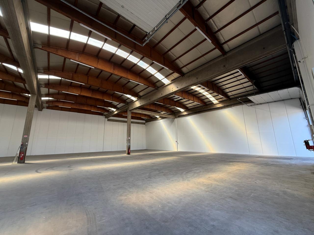 Location local d'activité Saint-Priest Rhône OLACT2108882 4