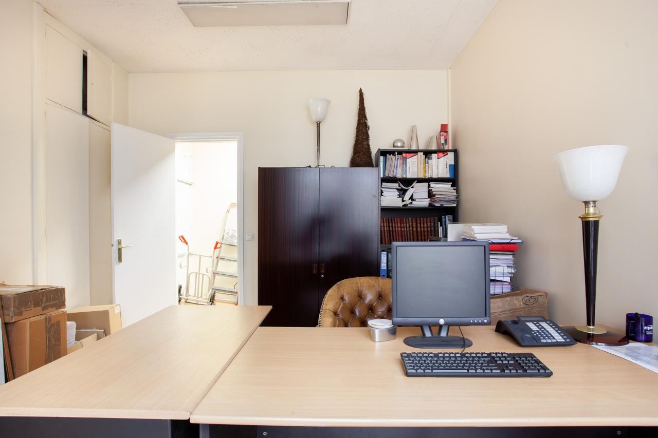 Location bureau Paris OLBUR2205935 3