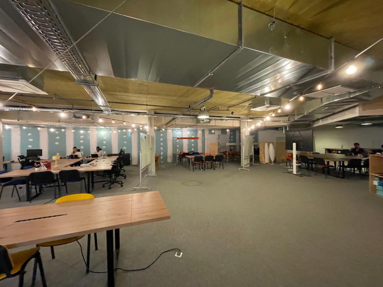 Location bureau Marseille Bouches-du-Rhône OLBUR2638830 1