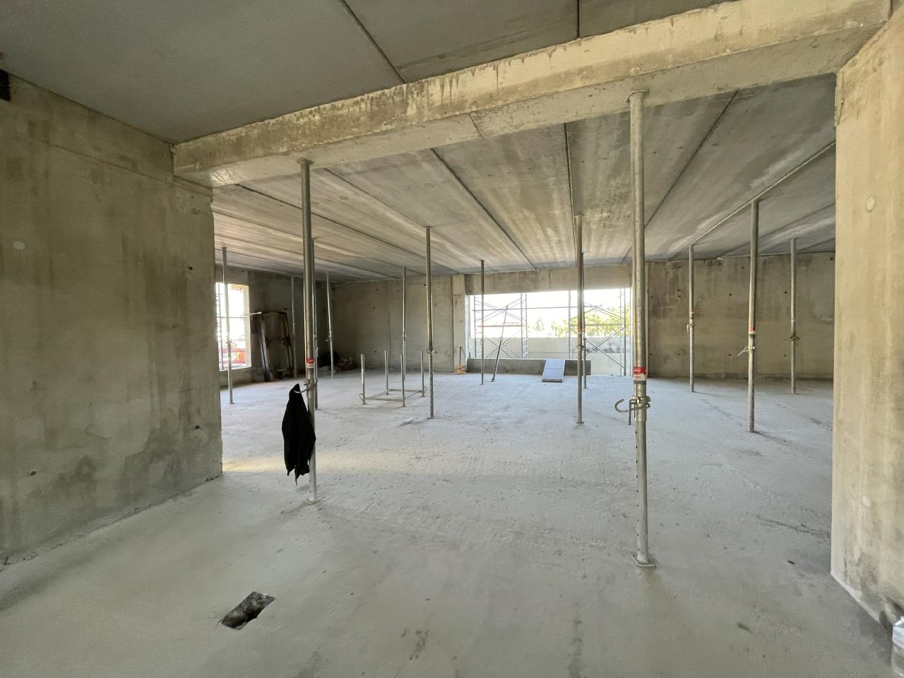 Vente bureau Chambéry Savoie OVBUR2314557 1