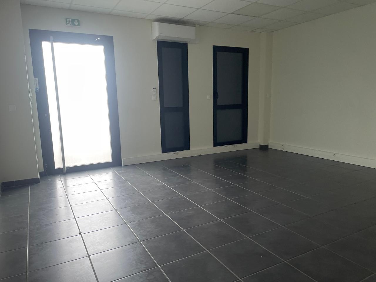 Location local d'activité Meyzieu Rhône OLACT2529228 4