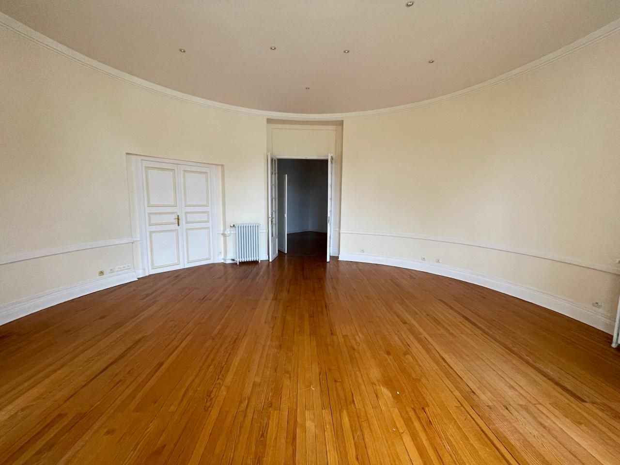 Location bureau Orléans Loiret OLBUR2534377 1