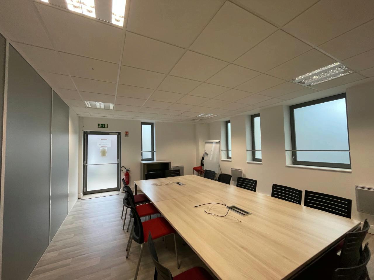 Location bureau Tourcoing Nord OLBUR2422715 2