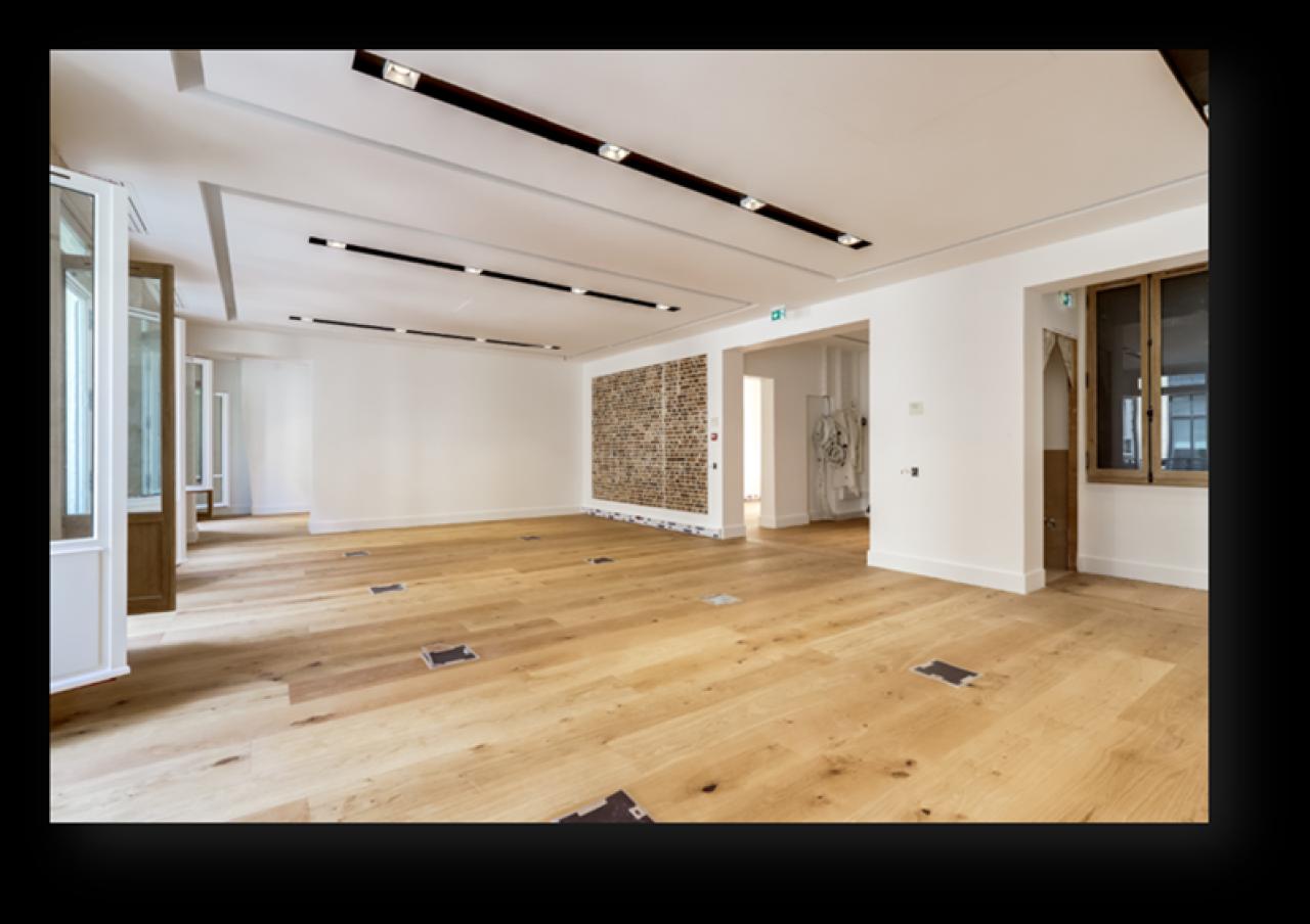Location bureau Paris OLBUR2535758 2