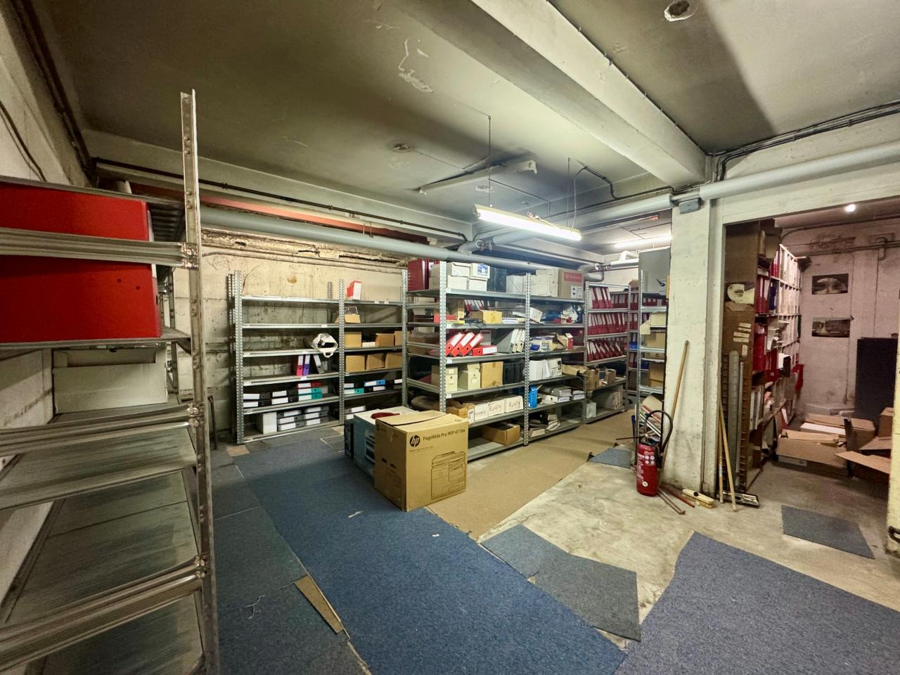 Location bureau Paris OLBUR2533927 4