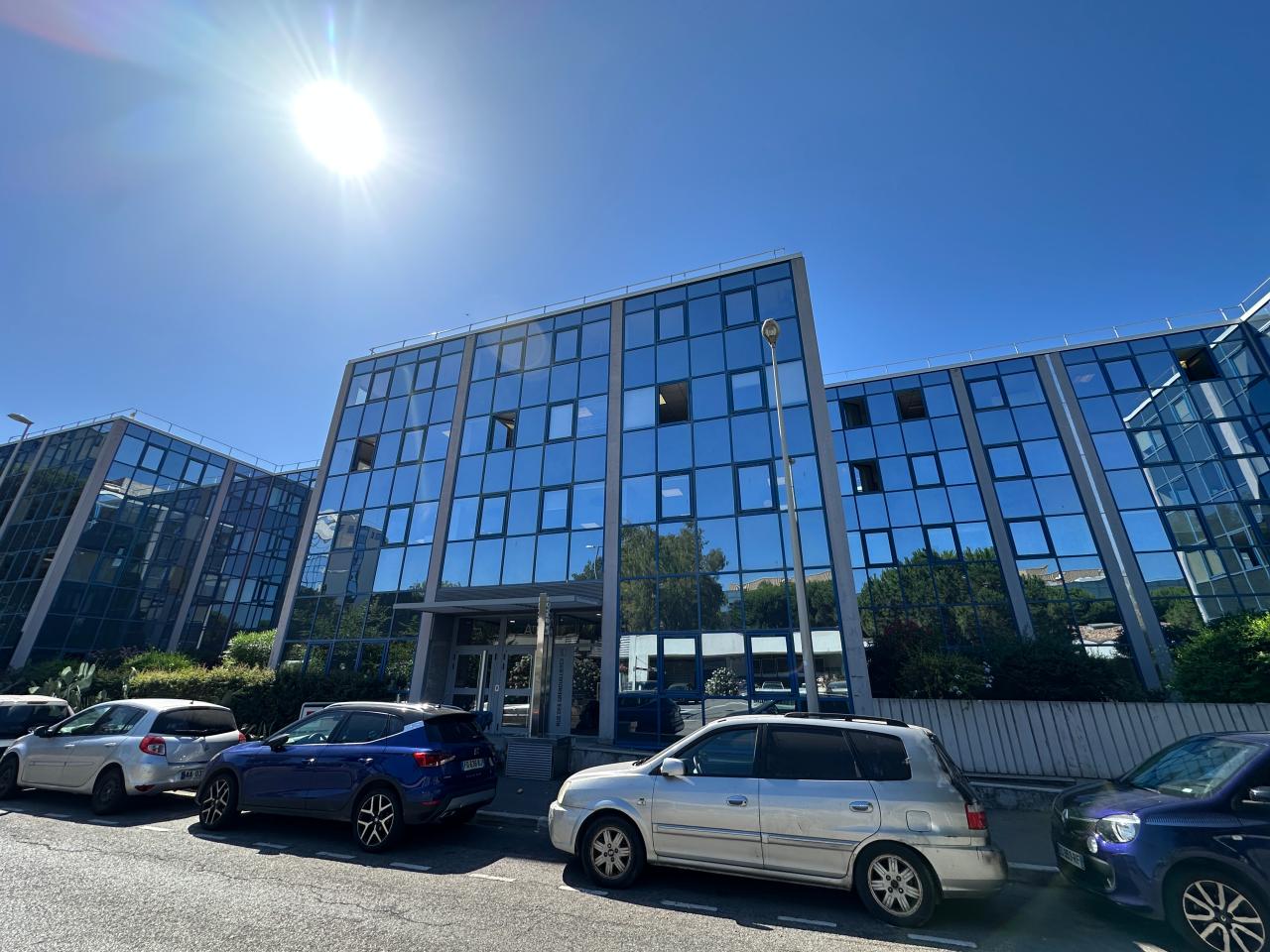 Location bureau Nice Alpes-Maritimes AOLBUR2424249_1 4