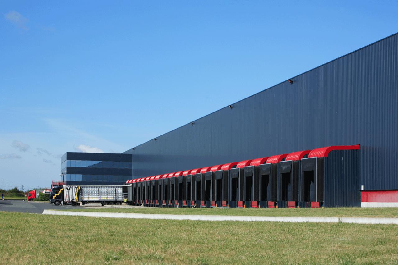 Location entrepôt classe a Meung-sur-Loire Loiret OLLOG2537965 3