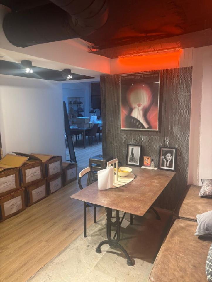 Location bureau Paris OLBUR2533992 4