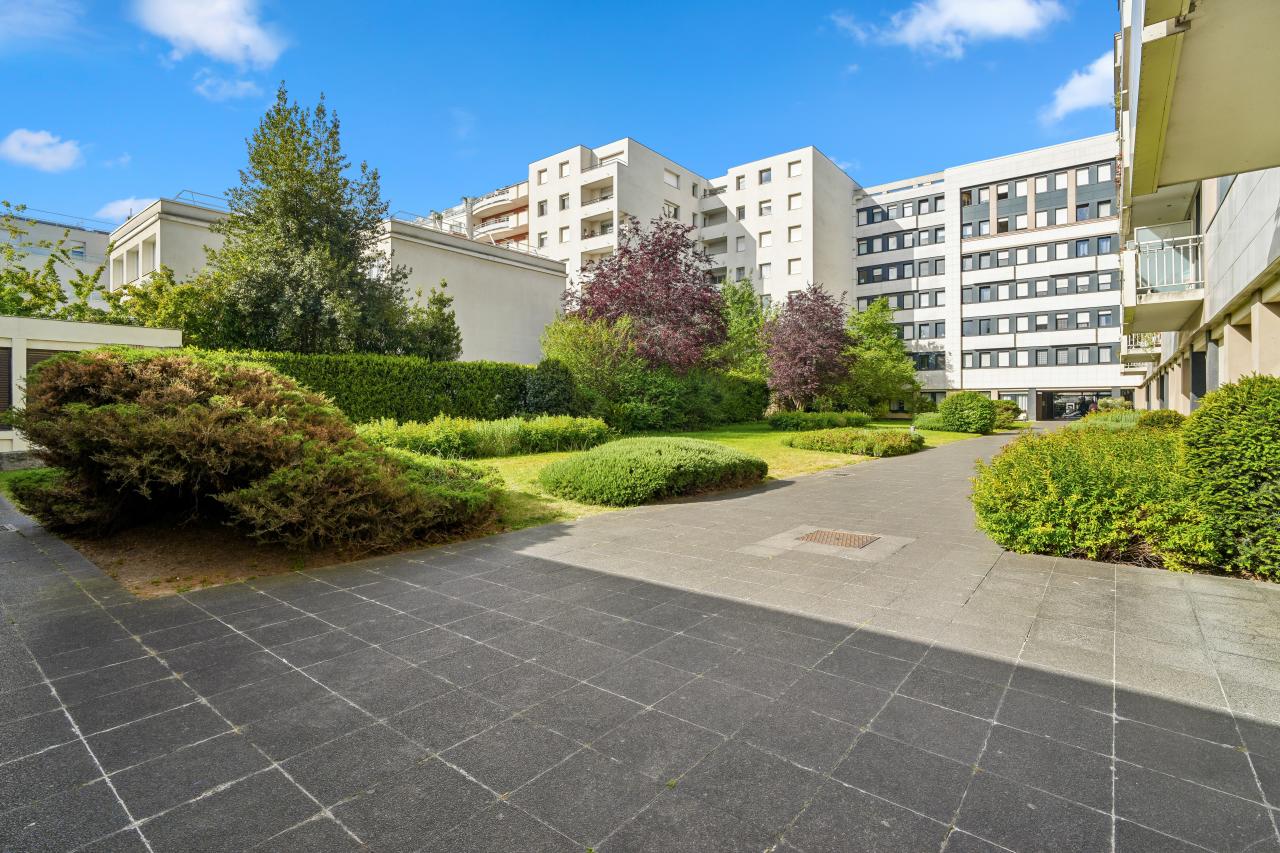 Location bureau Courbevoie Hauts-de-Seine OLBUR2640465 1