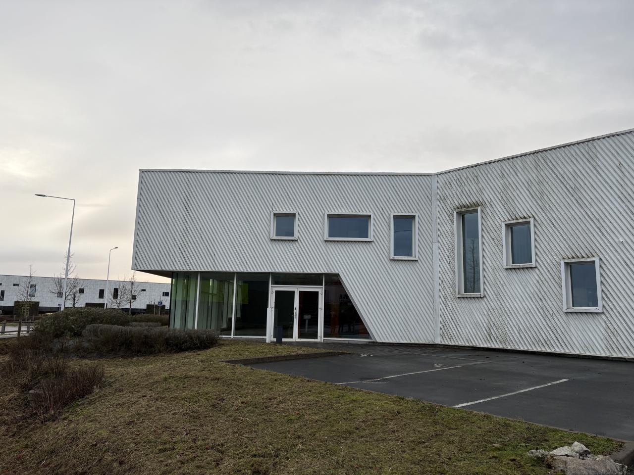 Location local d'activité Marly Moselle OLACT2532161 1