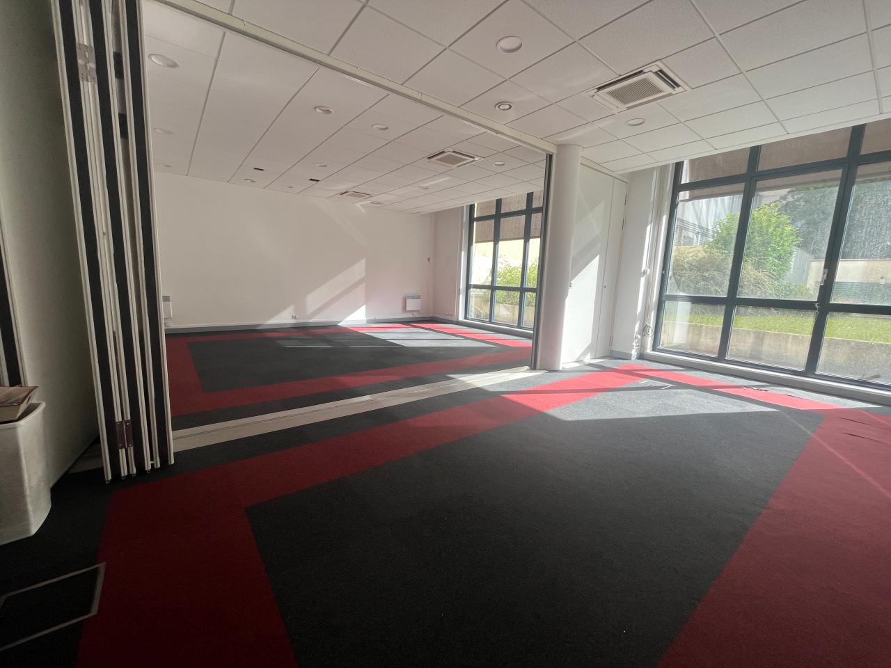 Location bureau Paris OLBUR2425658 3