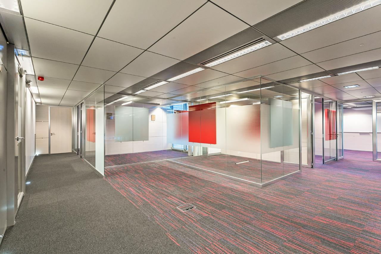 Location bureau Puteaux Hauts-de-Seine OLBUR2001671 1