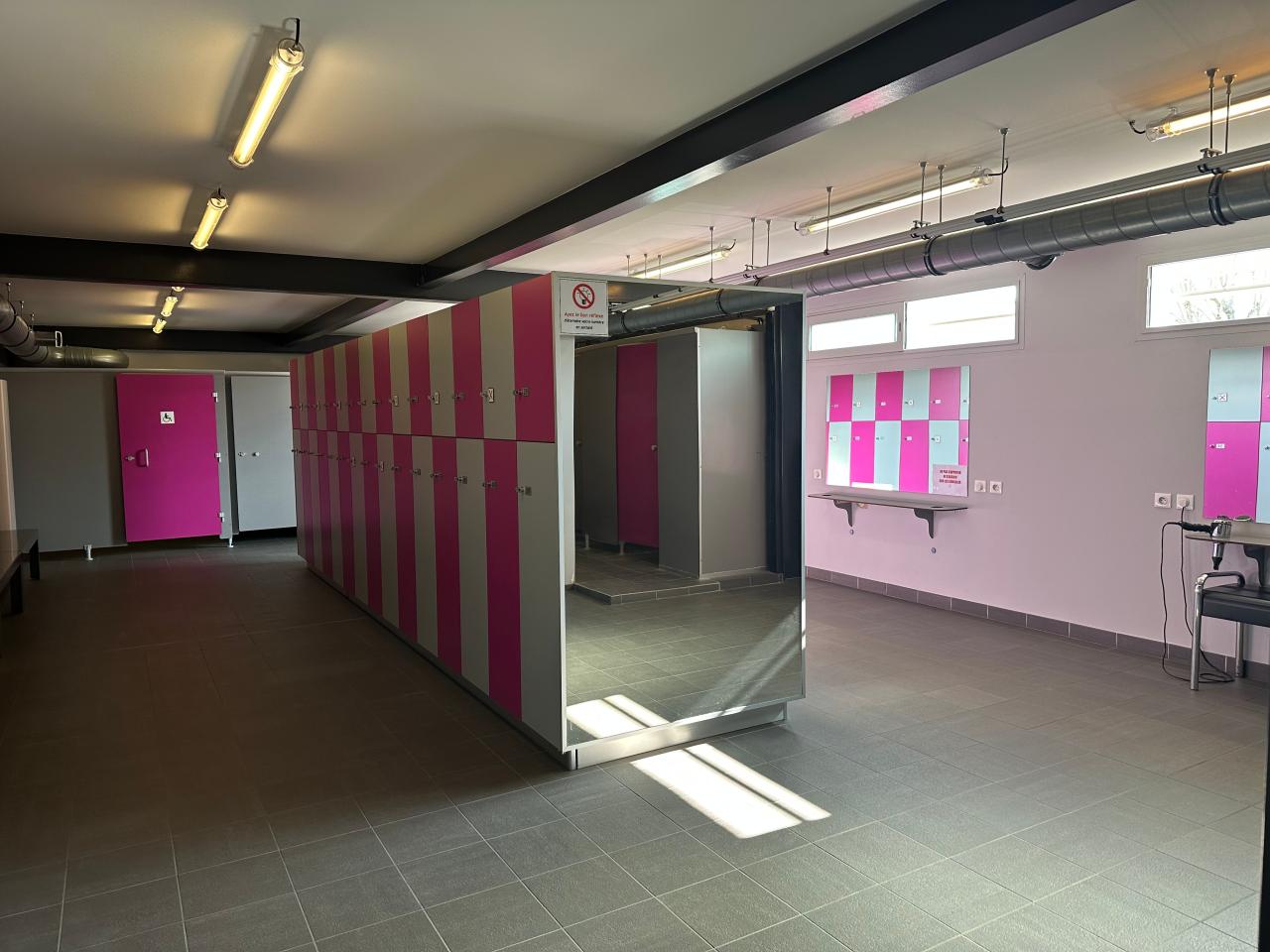 Vente local d'activité Miribel Ain OVACT2318218 4