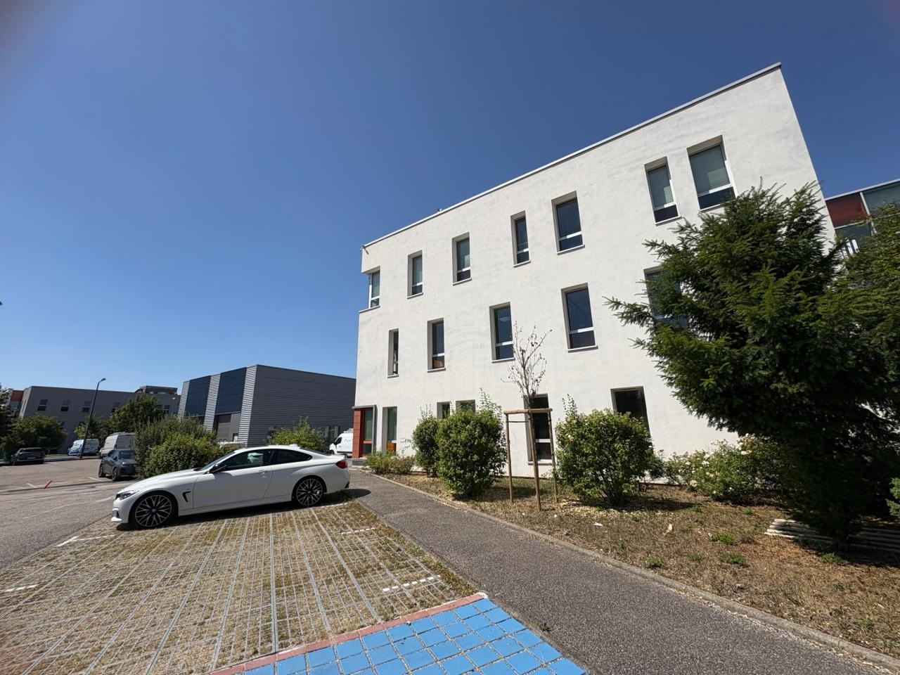 Location bureau Metz Moselle OLBUR2201739 1