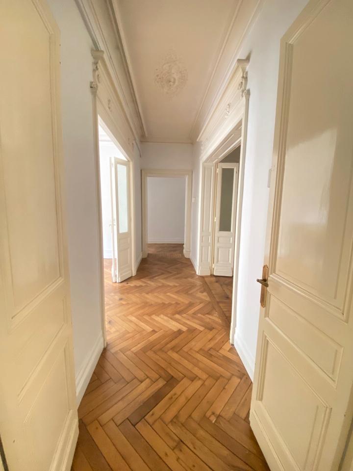 Location bureau Bordeaux Gironde OLBUR2532200 4