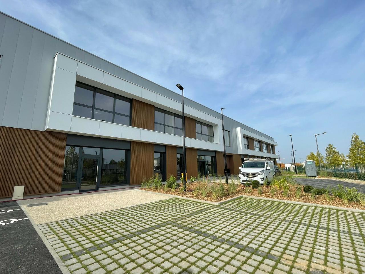 Location local d'activité Loos Nord OLACT2640456 1