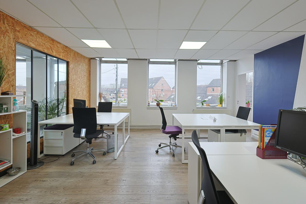 Vente bureau Villeneuve-d'Ascq Nord OVBUR2419785 3