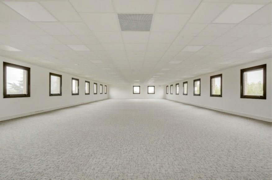 Location bureau Montigny-le-Bretonneux Yvelines OLBUR2103890 1